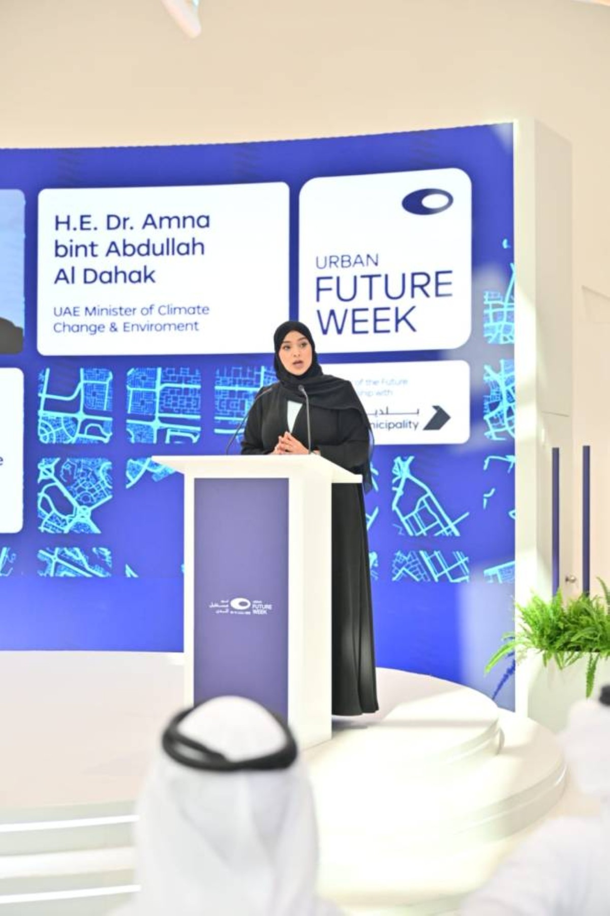 تصوير يوسف الهرمودي