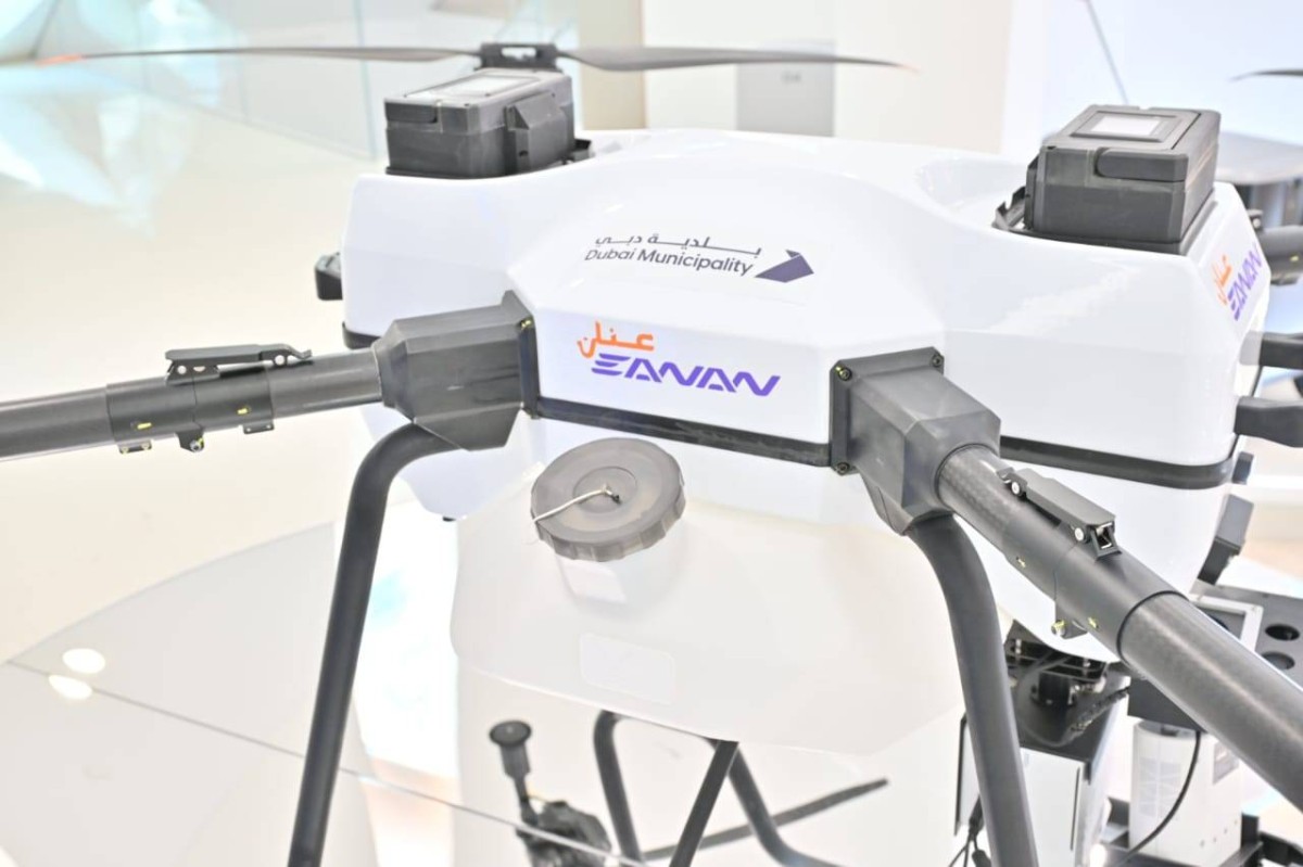 تصوير يوسف الهرمودي