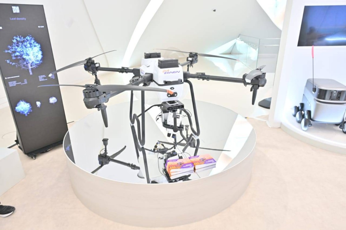 تصوير يوسف الهرمودي