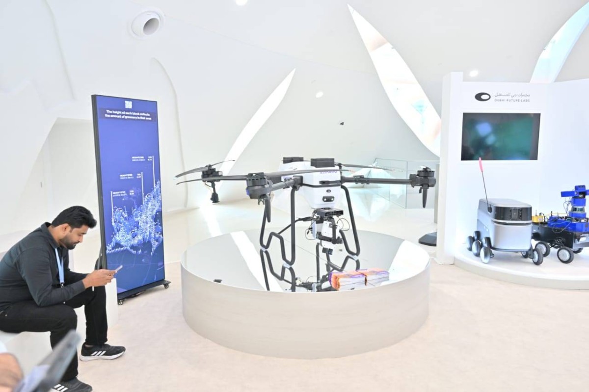 تصوير يوسف الهرمودي