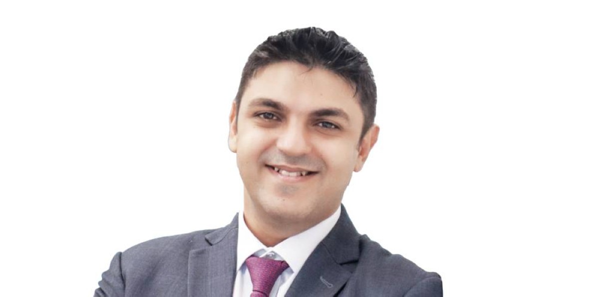 فيجاي فاليشا