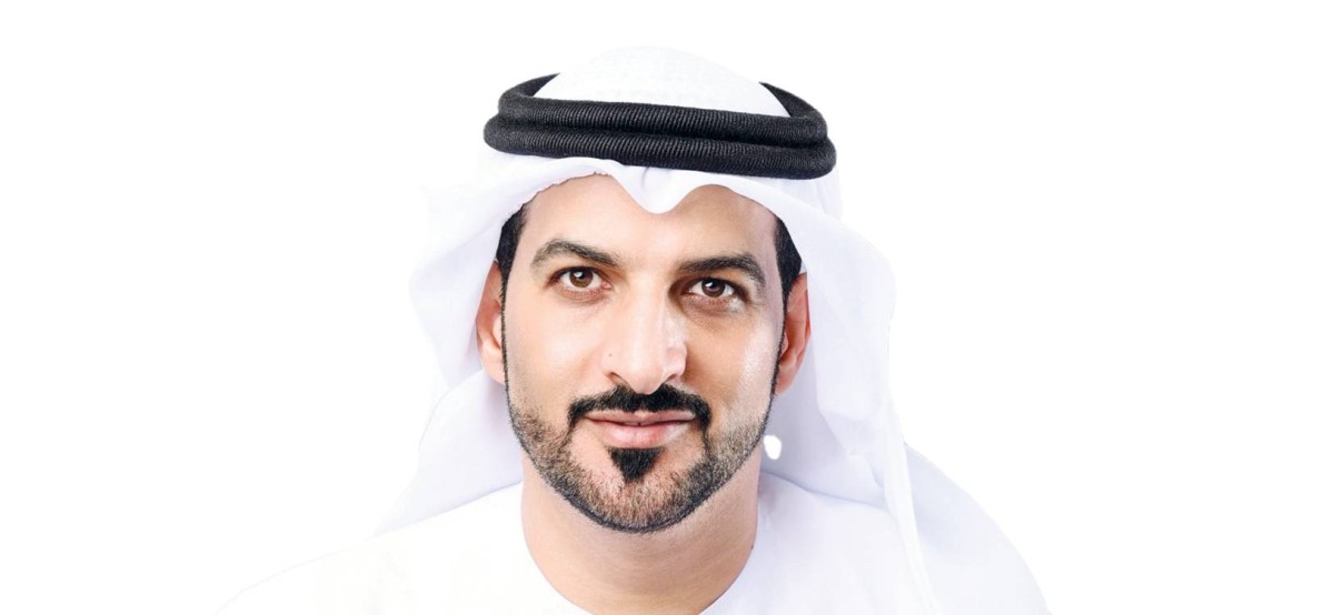 8589 يتيماً في برنامج كفالة شاملة بـ«خيرية الفجيرة»