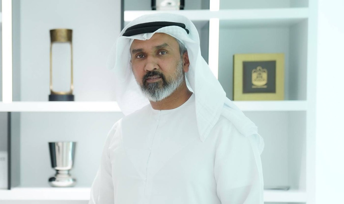 سيد بصر شعيب