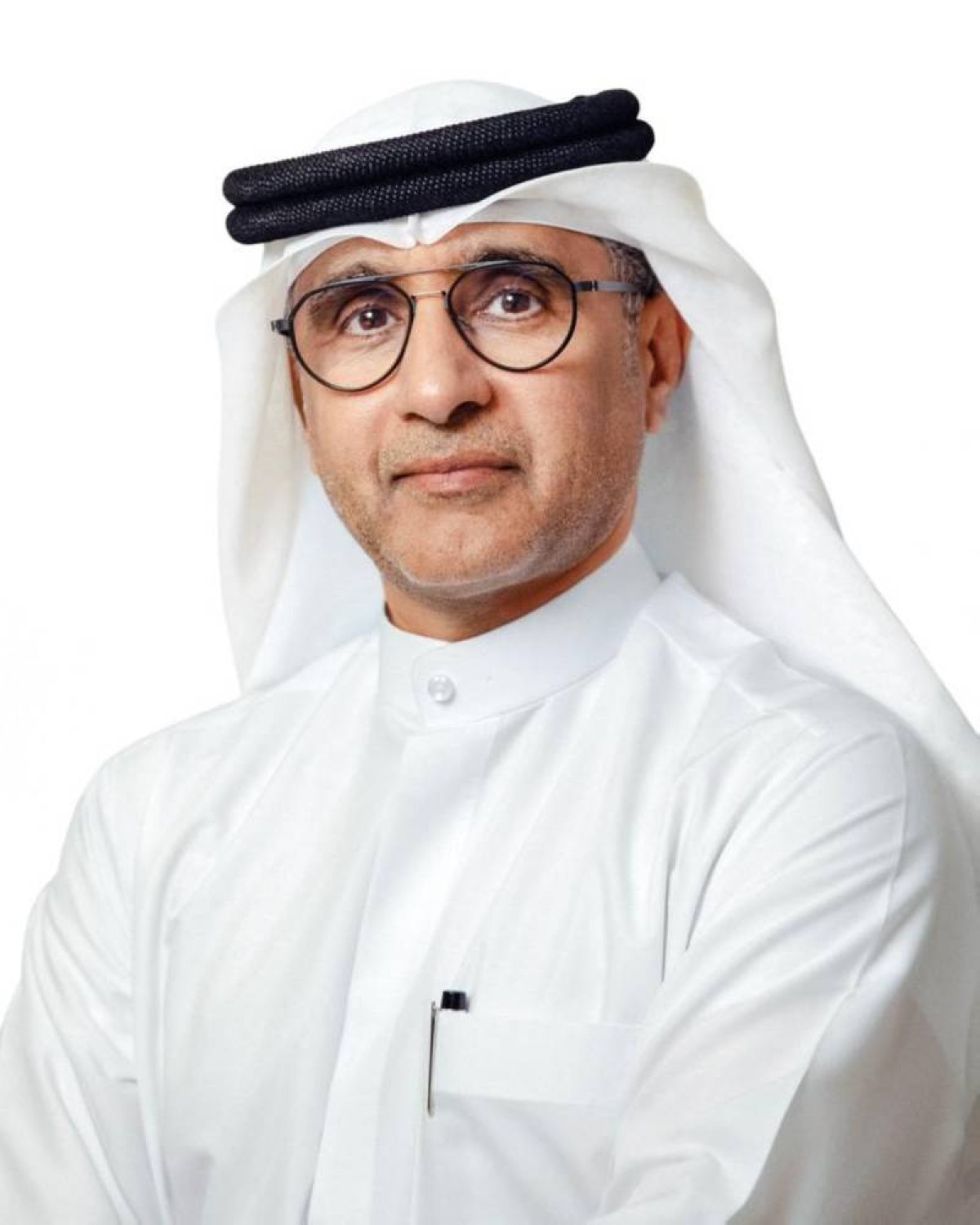 سعيد حمدان الطنيجي