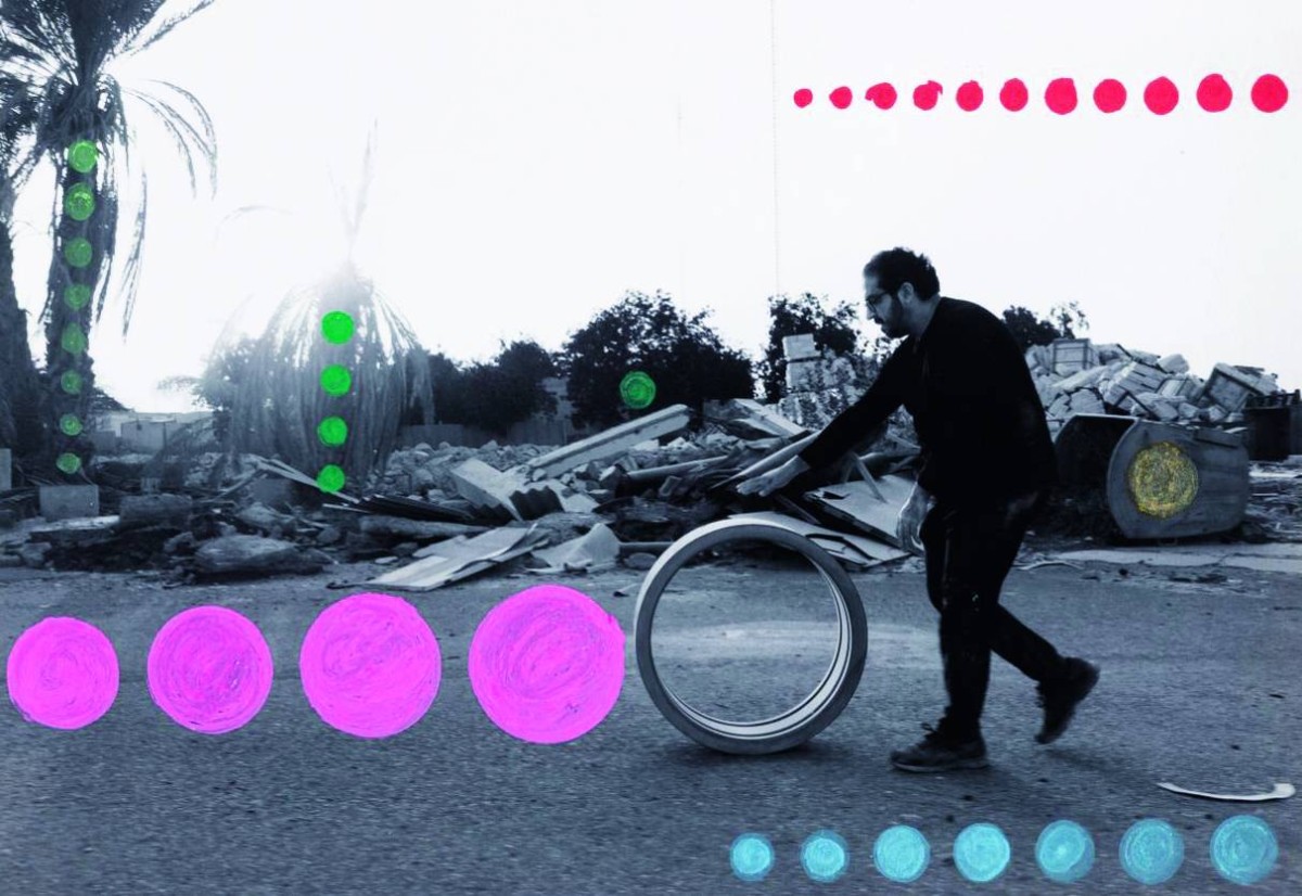 الاستمرار والتكيف