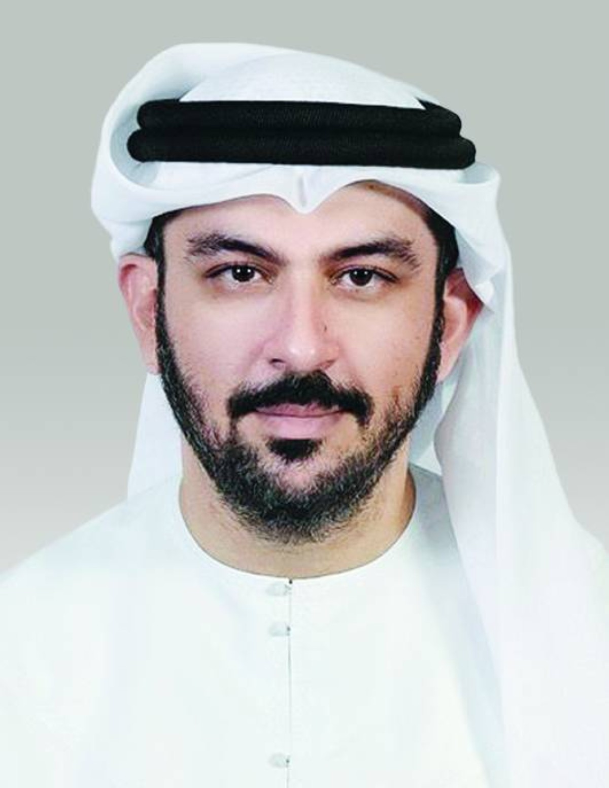 عمار العطار