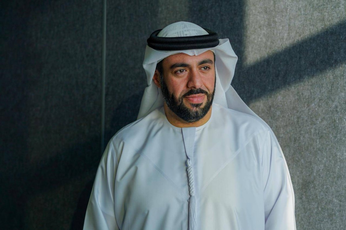 ناصر عبد الله