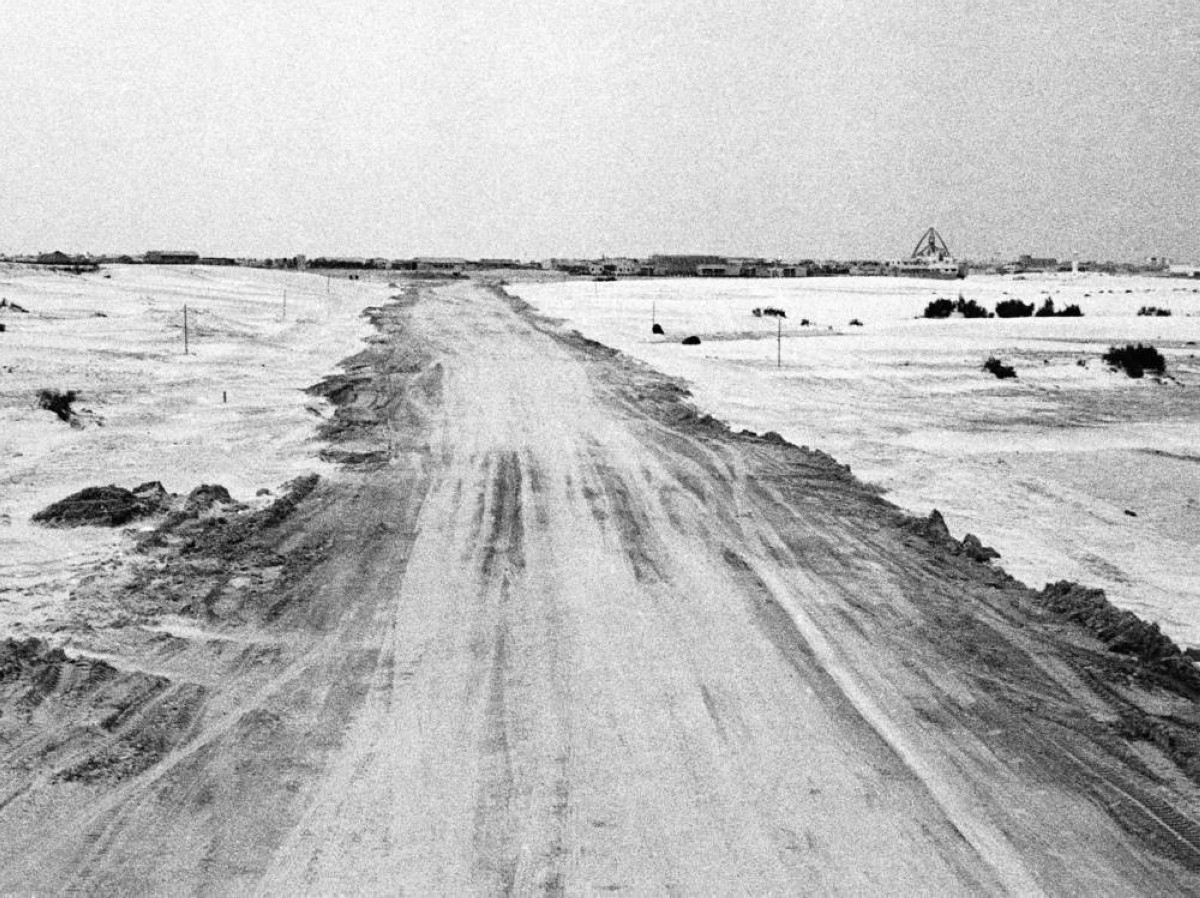 أنيسا غولتوم لـ« البيان »: «منحة الأبحاث» تبشر بازدهار الدراسات الإبداعية