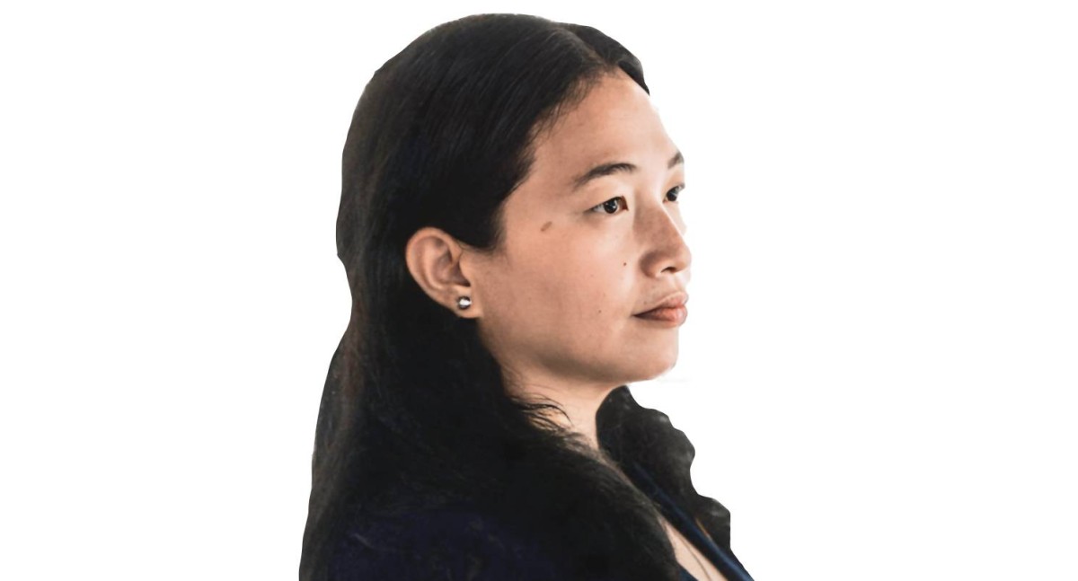  أنيسا غولتوم 