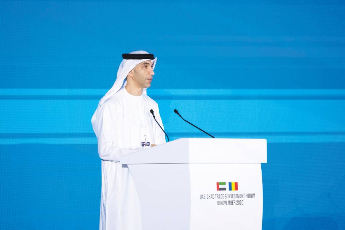 ثاني الزيودي