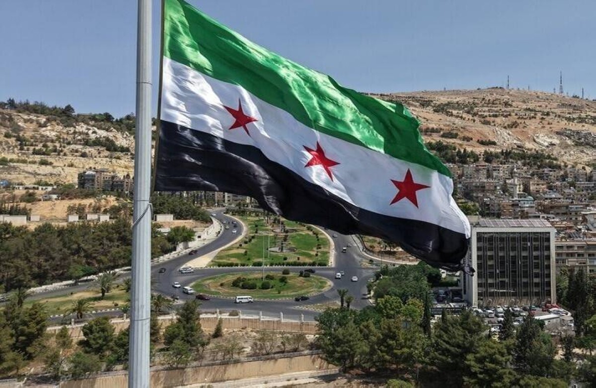 ما آثار إلغاء قانون قيصر على حياة السوريين؟