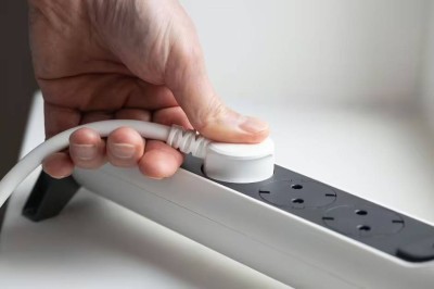 خطر خفي في كل منزل… هذه الأجهزة قد تتحول إلى قنبلة