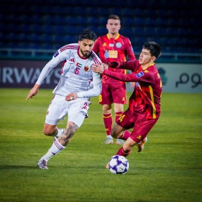 الأندية الإماراتية والسعودية على أعتاب التأهل لثمن نهائي النخبة الآسيوية