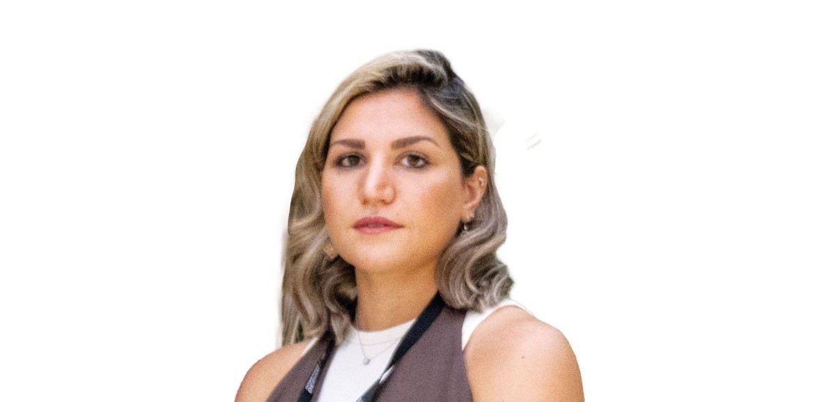 رنيمة الحلقي