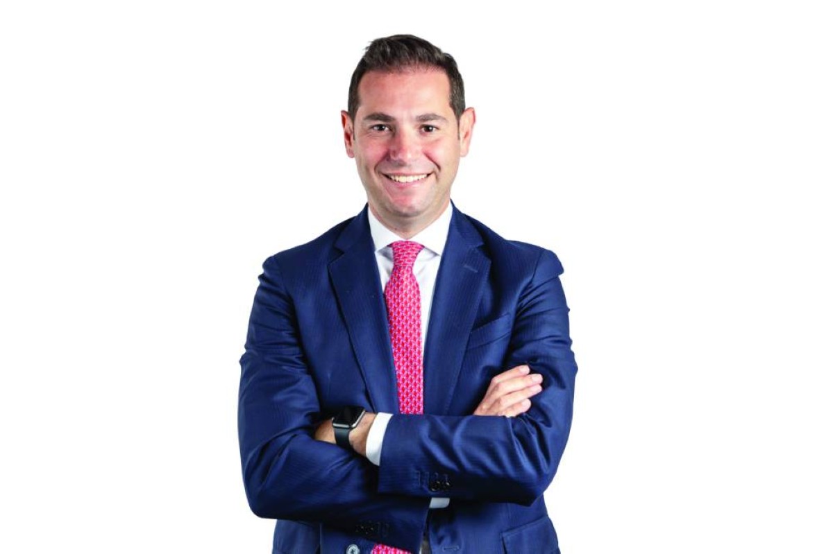 افتتاح 10 مطارات عمودية لمشروع «التاكسي الطائر» في أبوظبي العام المقبل