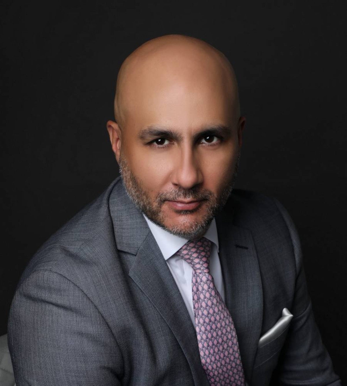 الإمارات واحدة من أكثر أسواق الأصول الرقمية تطوراً في العالم