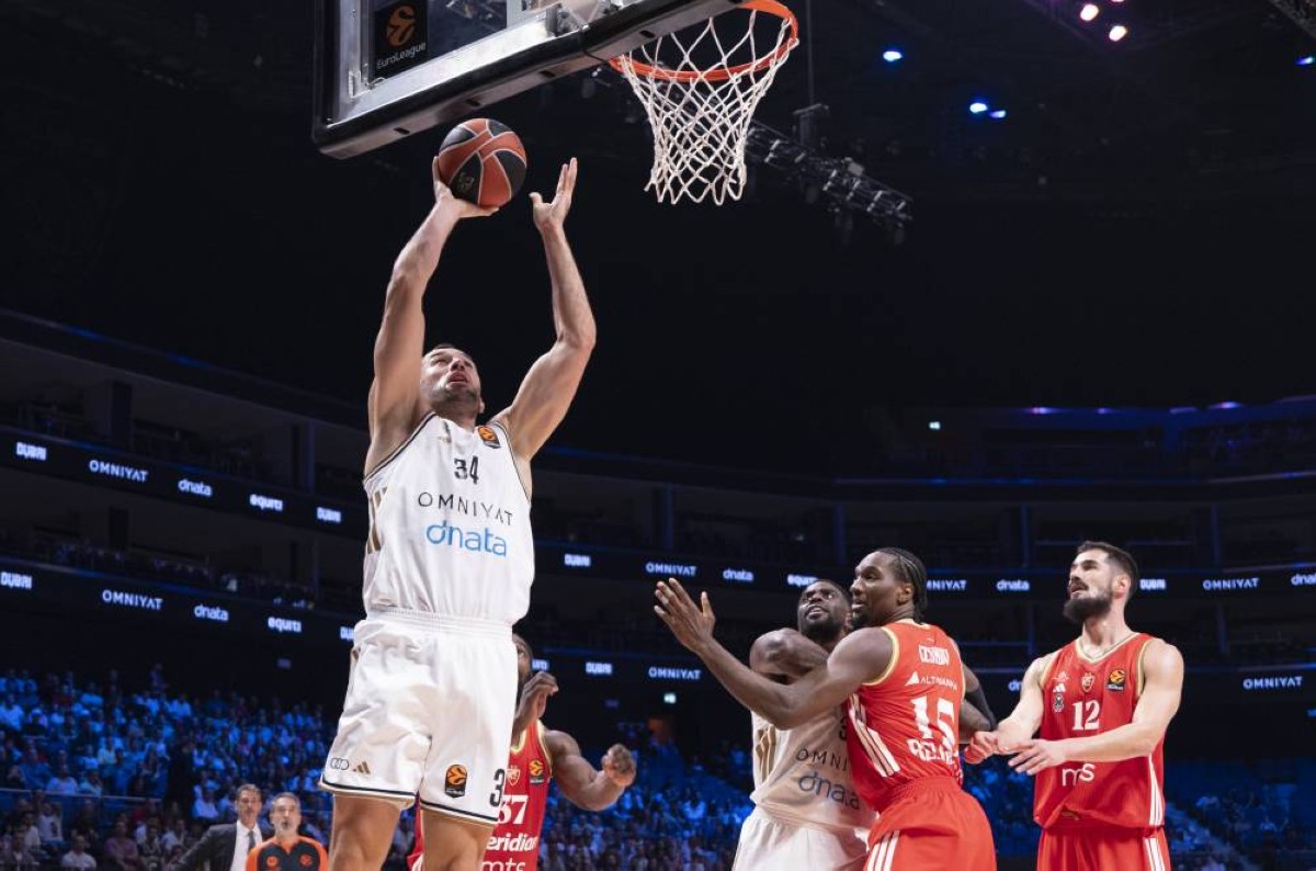 تصوير: دينيس مالاري 