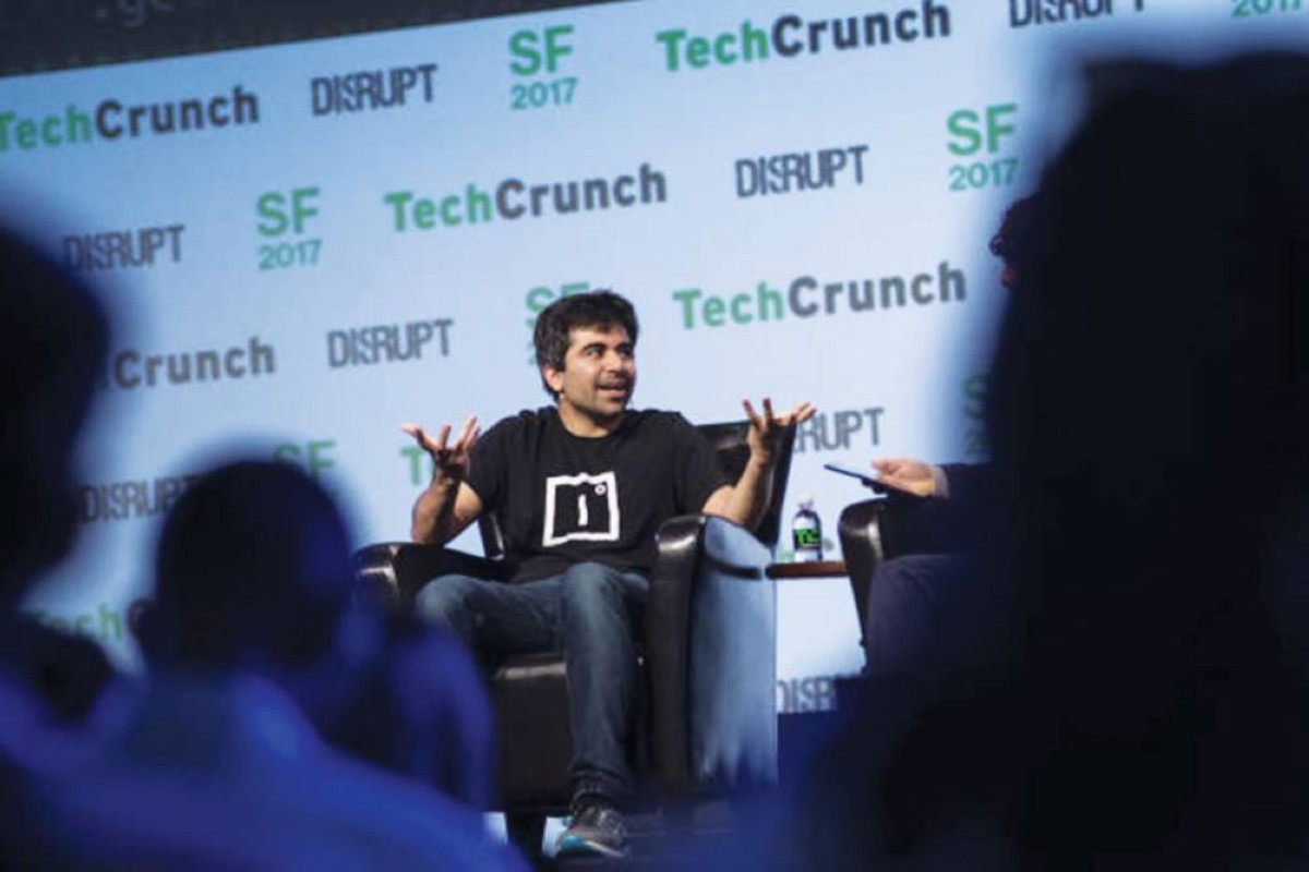 أغنى رائد أعمال بريطاني يستعد للهجرة إلى دبي