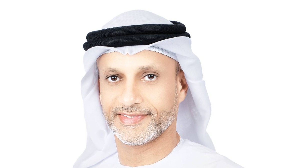 823 مليون درهم أرباح «إمستيل» في 9 أشهر