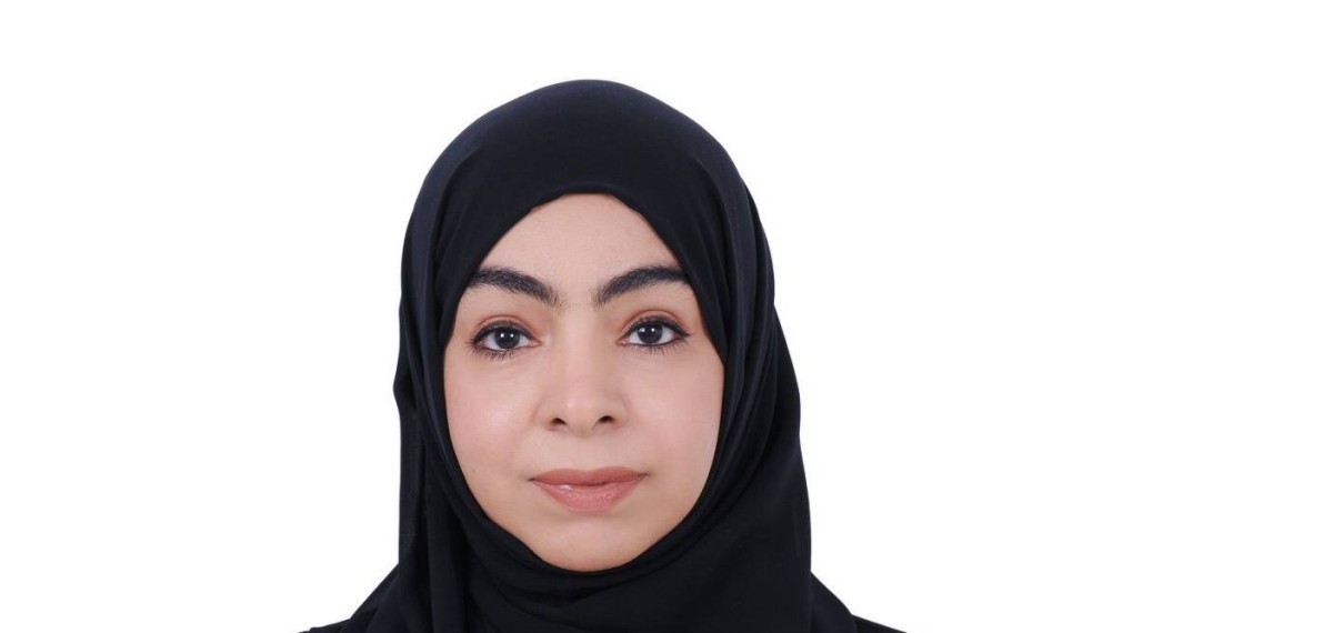 شعاع الظنحاني