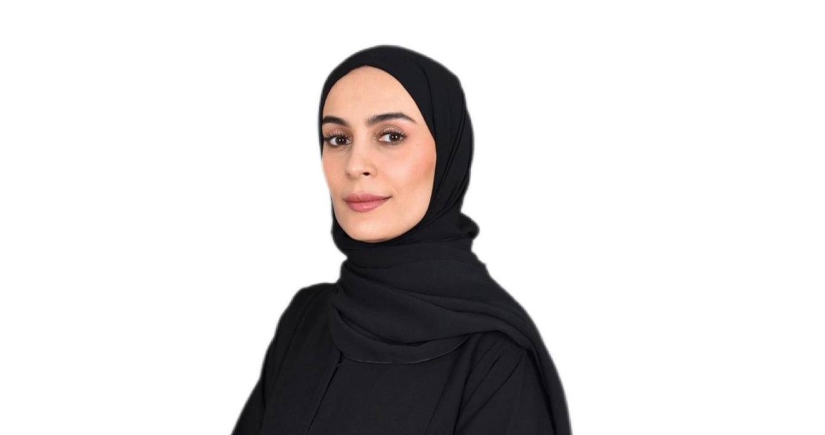 أنوار السلامي