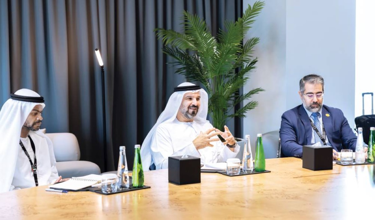 خدمة الحصول على تقارير الأفراد الائتمانية بالدولة بداية 2026