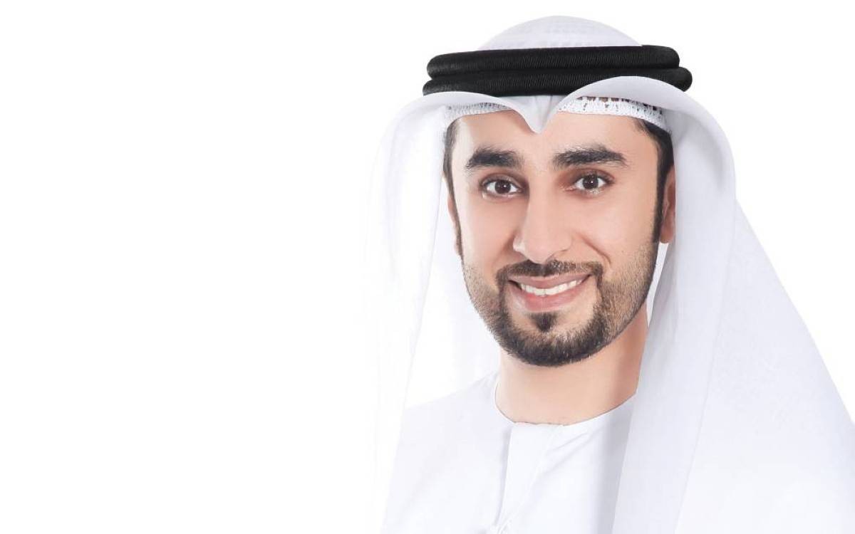 «آيكوم دبي 2025» يعزز حضور المتاحف العربية عالمياً