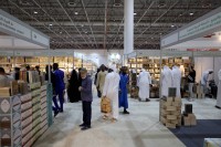 حكايات تتقاطع عن علاقة الإنسان بالكتاب