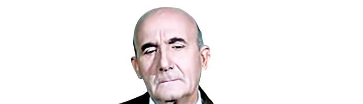 أشهر «خواجة» في السينما المصرية