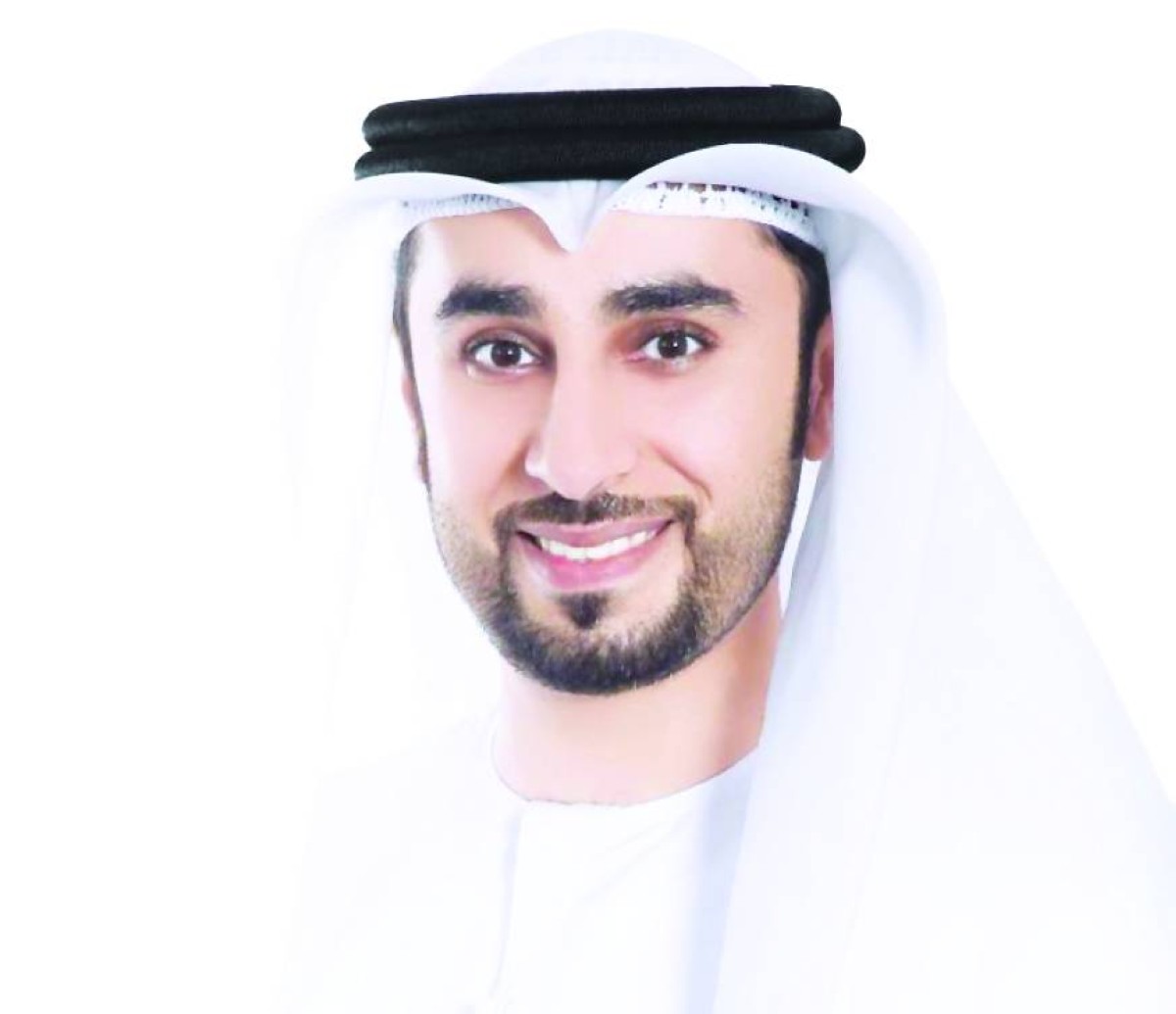 ناصر الدرمكي لـ«البيان»: «آيكوم دبي» يبرز ريادة دبي وقوة حضورها العالمي