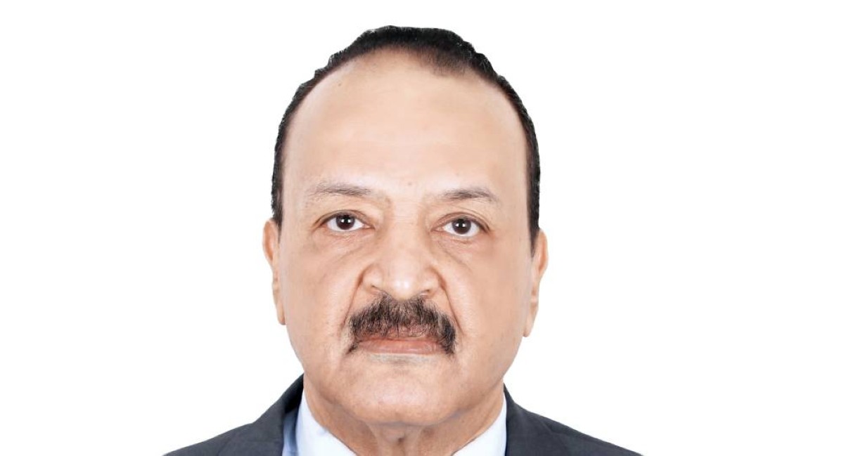 السفير السوداني لدى الدولة: الإمارات احتضنت الشعب السوداني بلا مِنّة وأكرمته بلا حساب