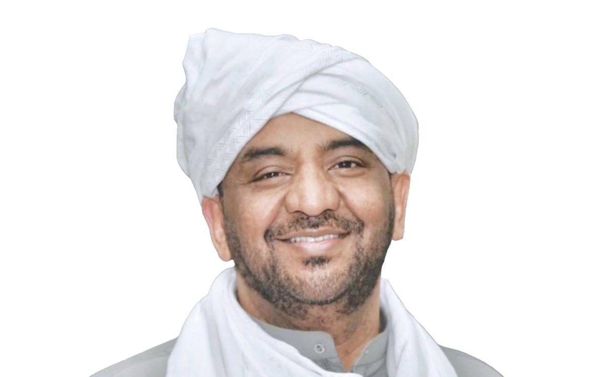 الإمارات تحتضن السودانيين بإقامات وإعفاءات ورعاية صحية