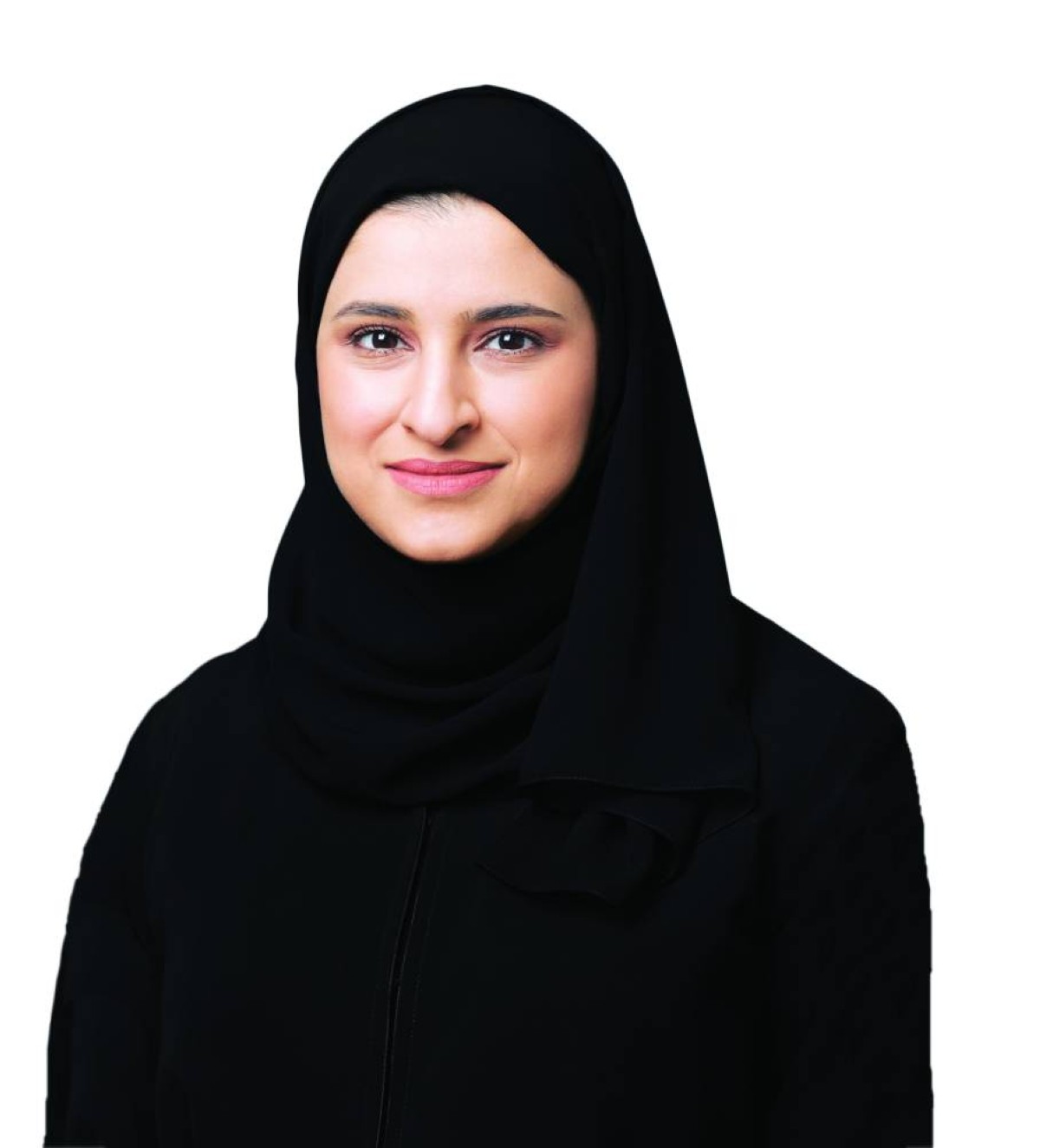 إطلاق الموسم الثاني لمبادرة «مصلى مدرستنا»