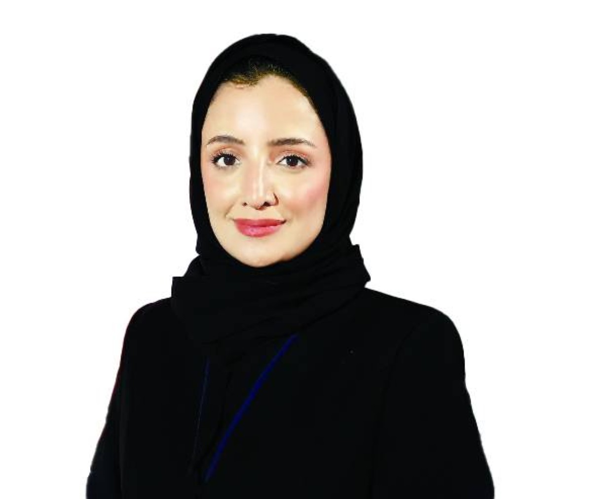 مدير «كونيكسيو أفريقيا»: نجحنا في ردم الفجوة الرقمية