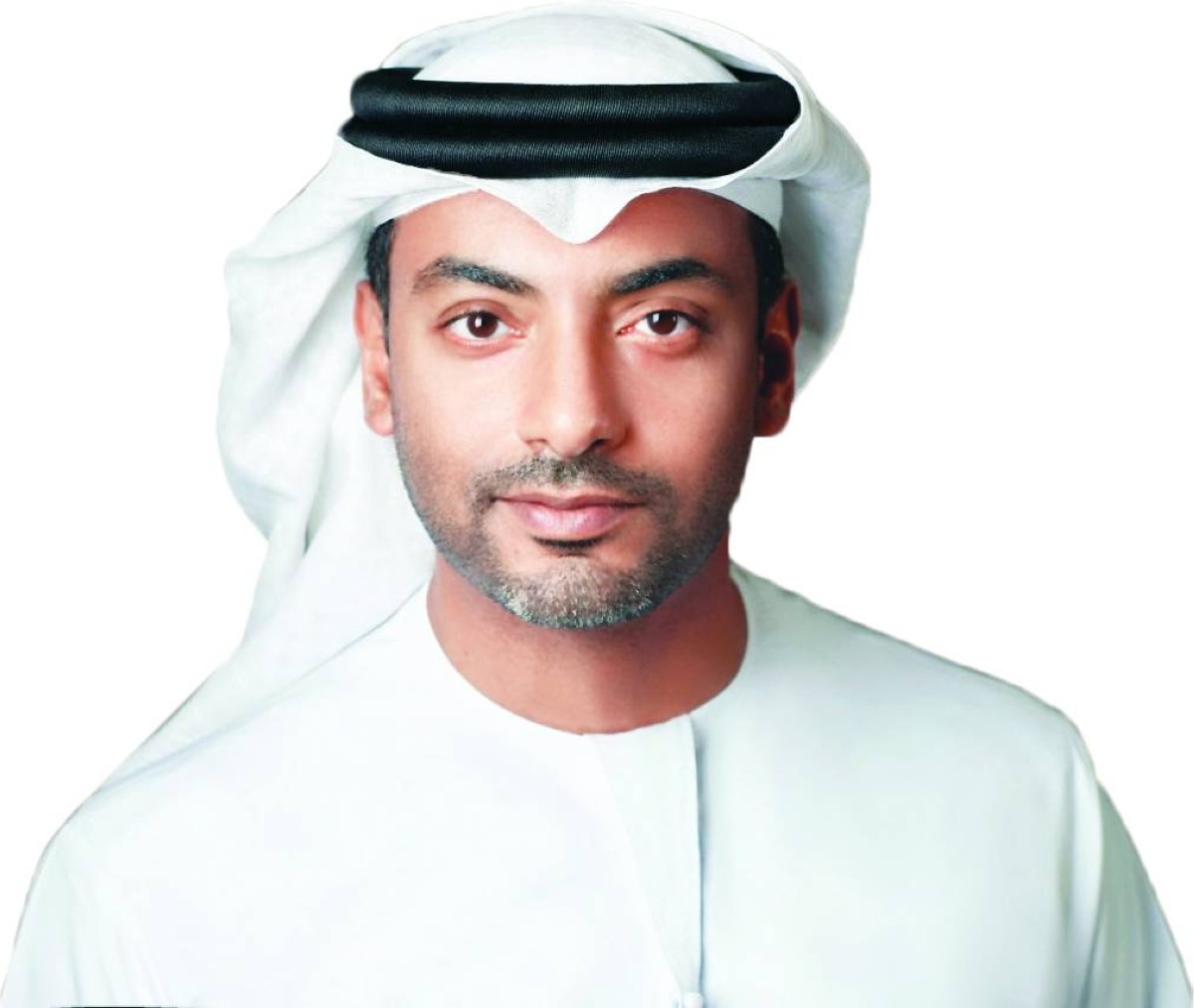 «تيكوم» توفر منظومة إعلامية عالمية تحفز الابتكار والإبداع وصناعة المحتوى