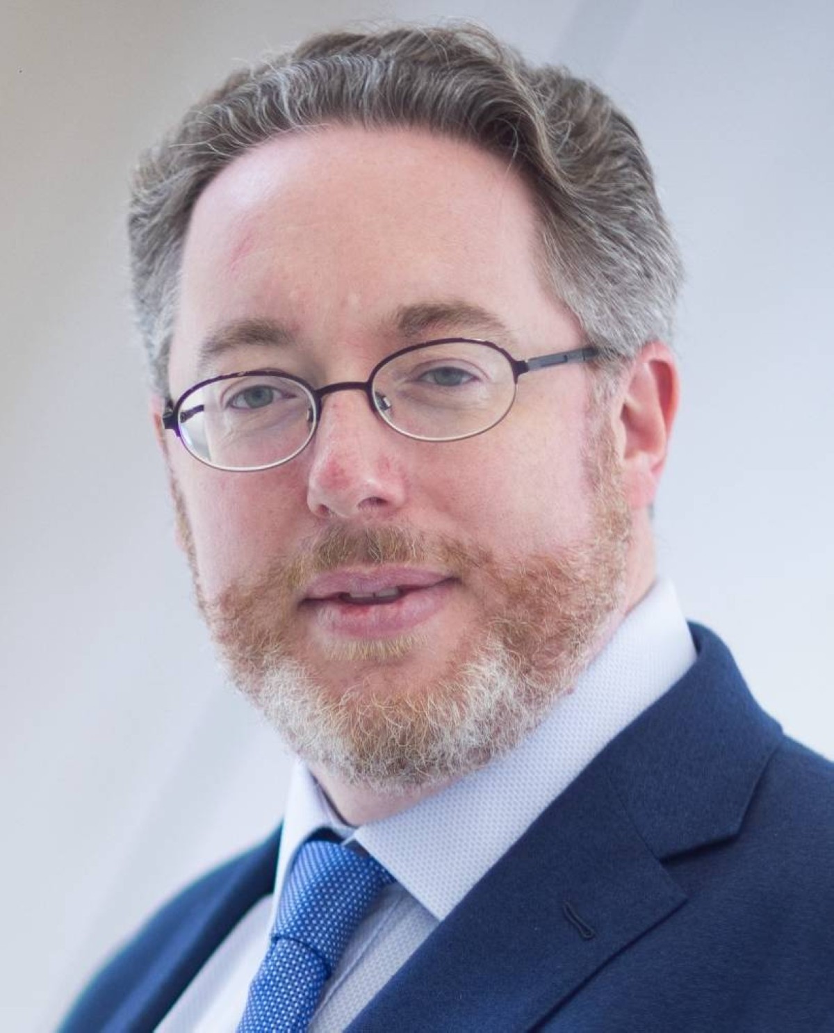 «إرنست آند يونغ»: الاستثمارات والشركات الإماراتية وفرت 184 ألف وظيفة في السوق الأمريكية