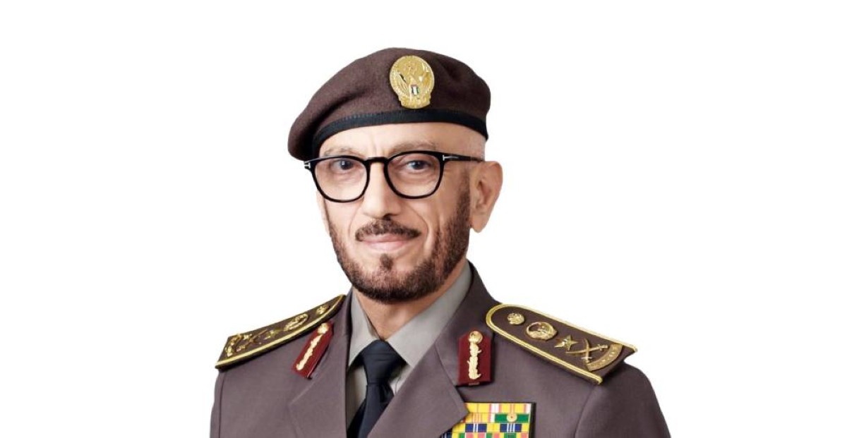 محمد المري