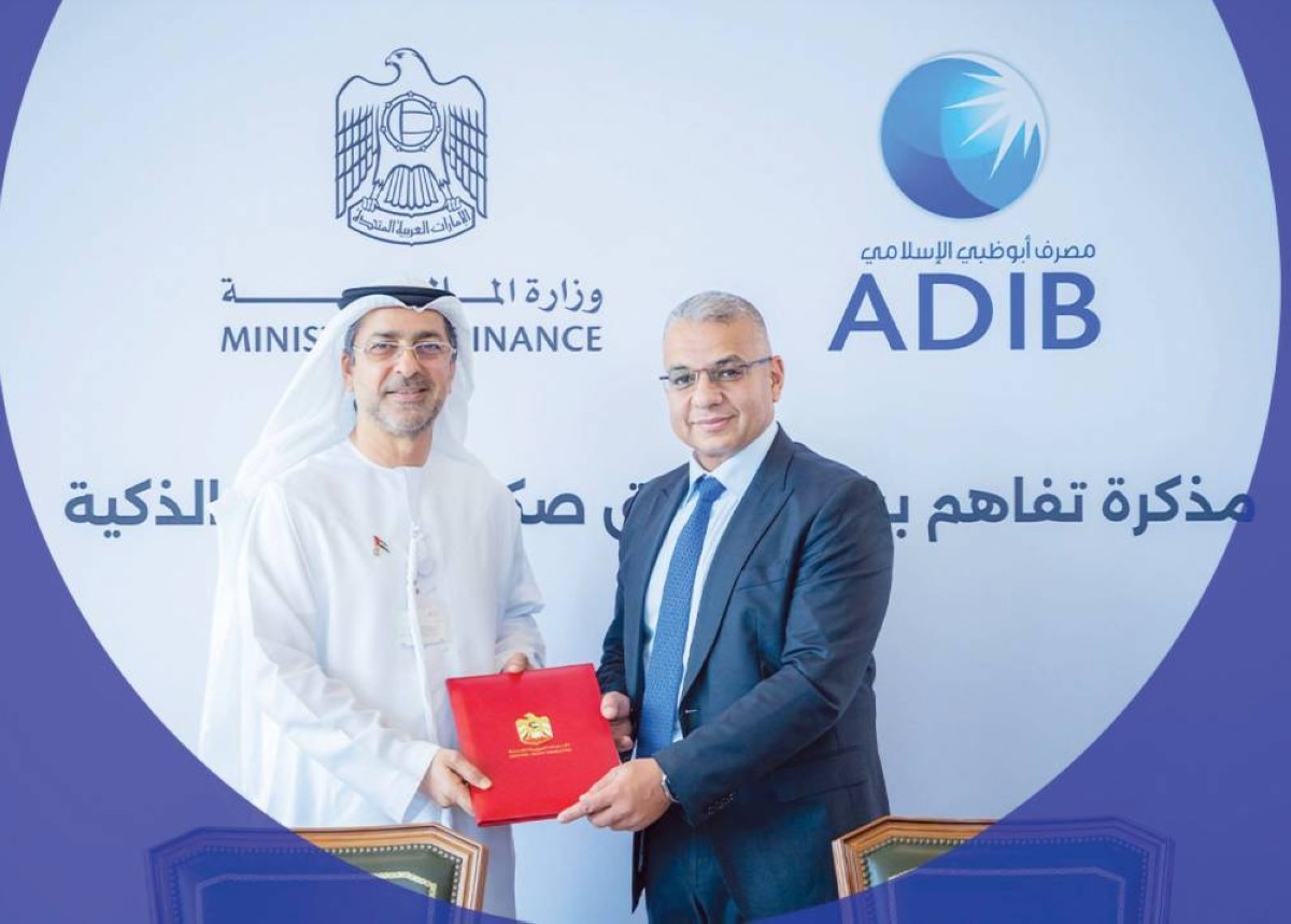 يونس الخوري ومحمد عبدالباري 


