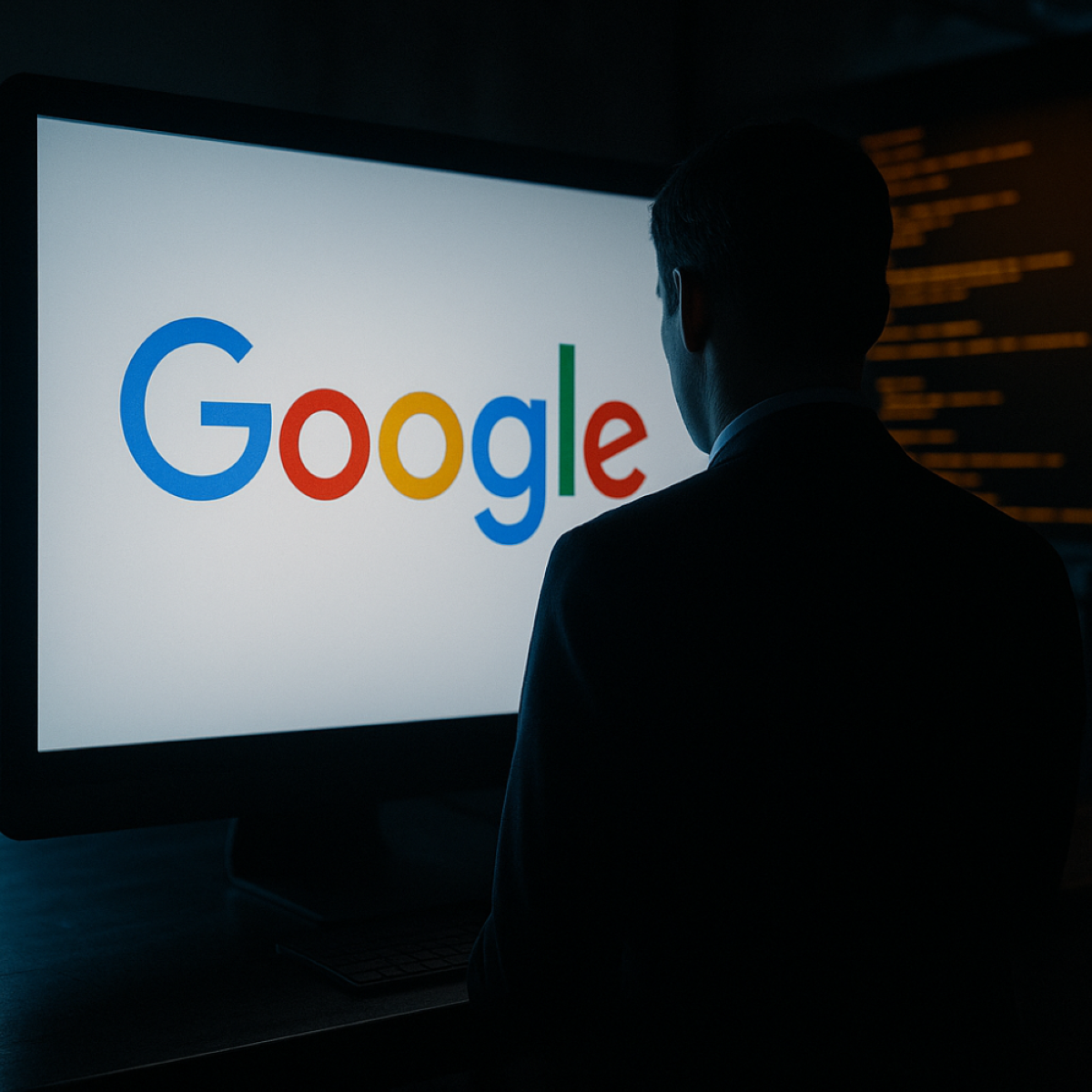 ChatGPT Image Nov 13, 2025, 11_25_31 PM