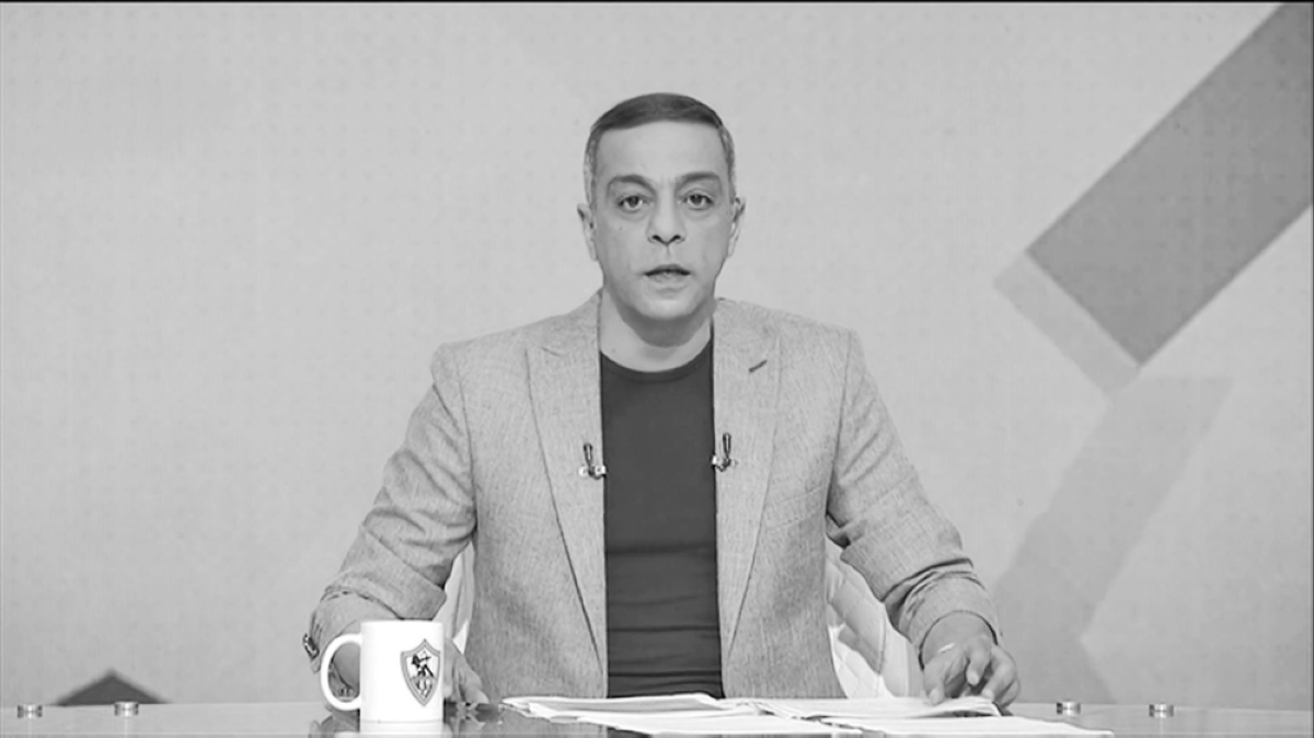 497887414_10161068492661533_1821528305975979738_n