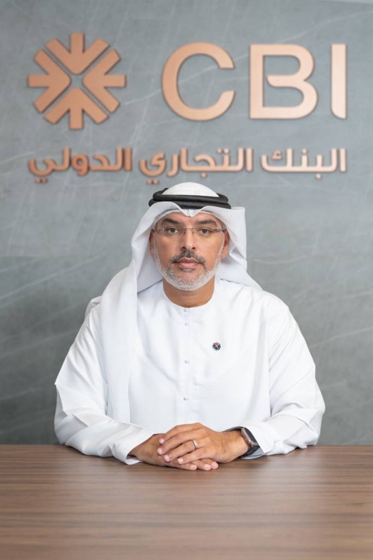 علي سلطان العامري