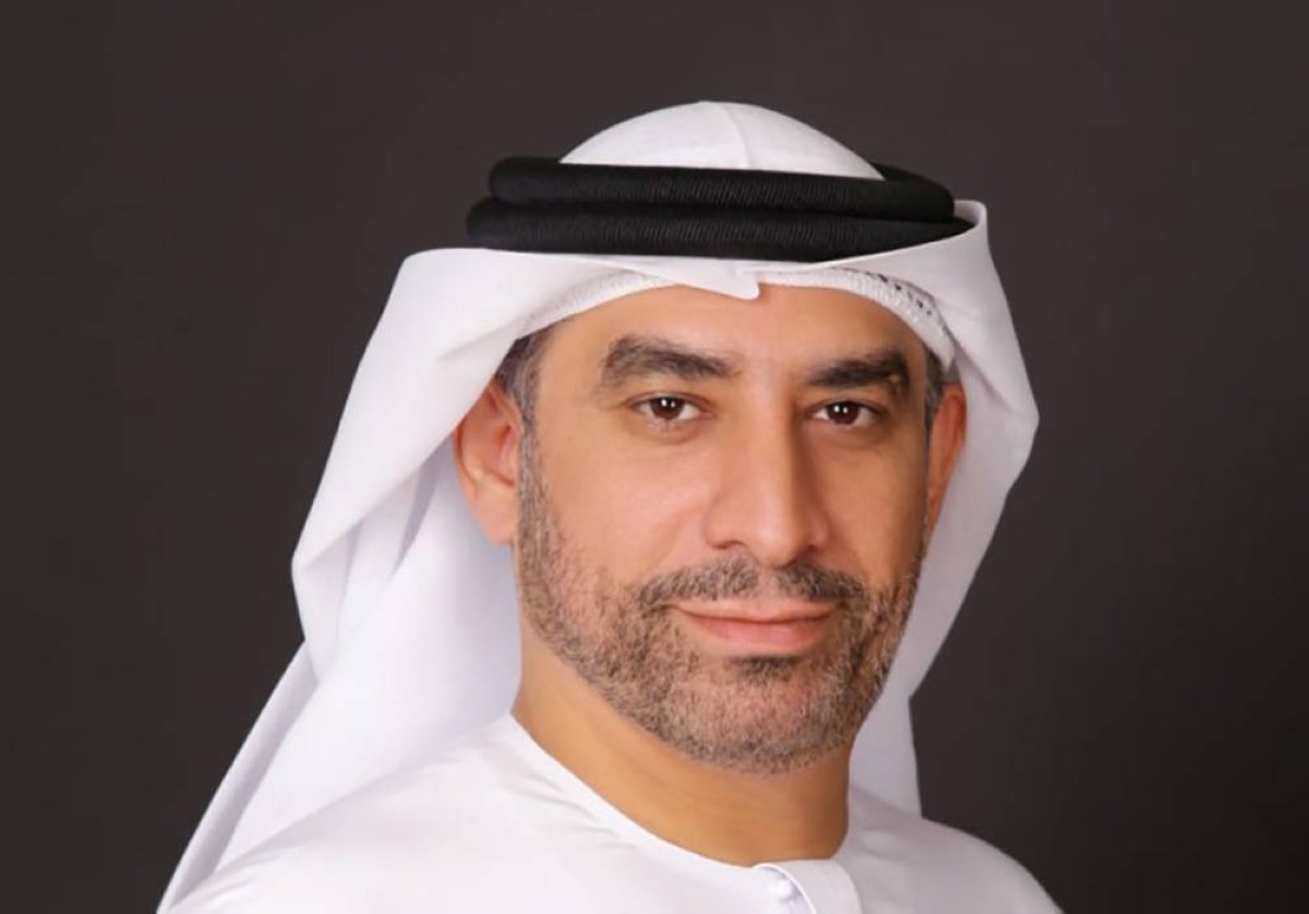 مشعل جلفار