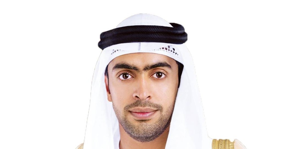 منصور المنصوري