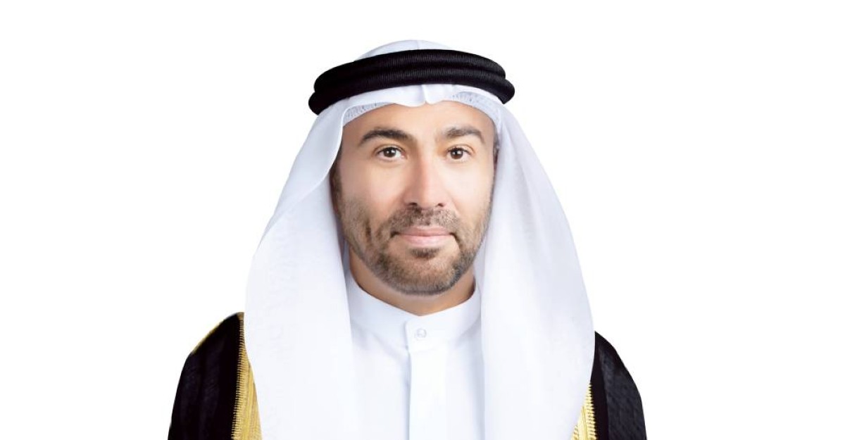 احمد الصايغ