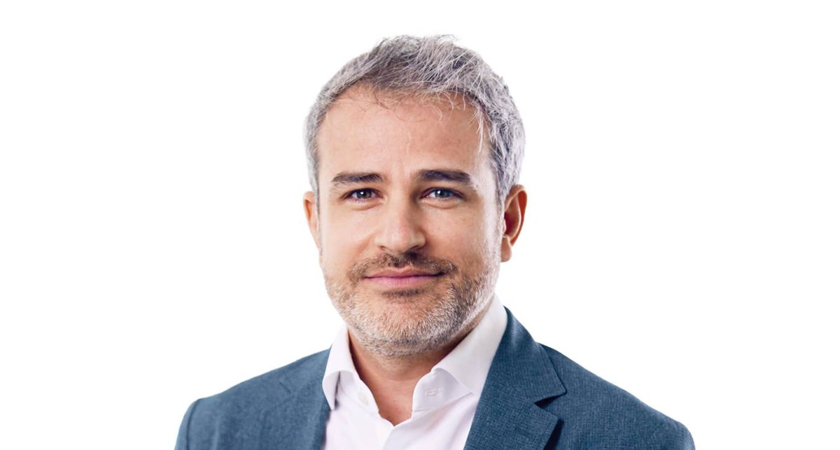 أنطوني نقاش