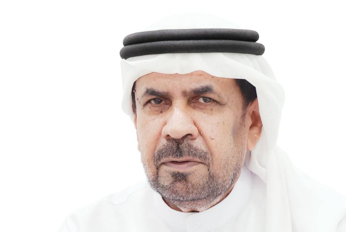 «الشارقة الخيرية» تكفل 35614 يتيماً حول العالم بـ 54 مليون درهم