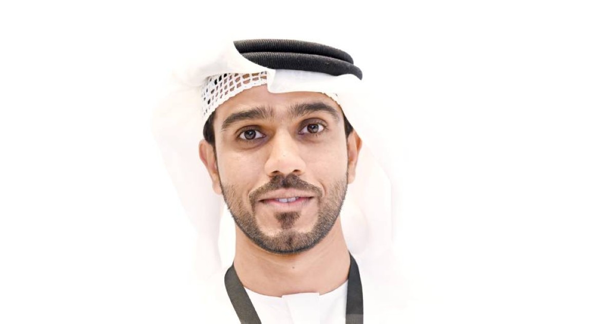 سالم البدواوي