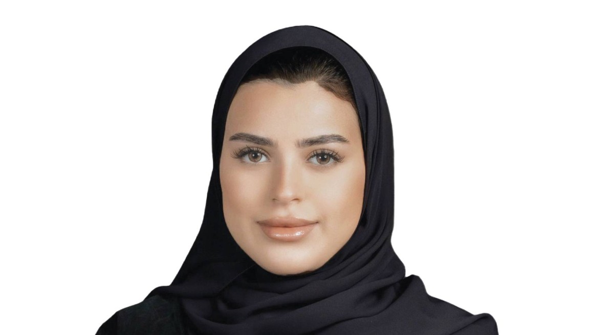 ريم الفلاسي
