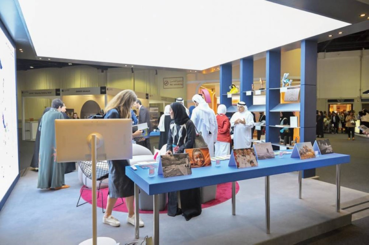 التركيز على اهتمامات الأجيال الجديدة مسألة ملحّة