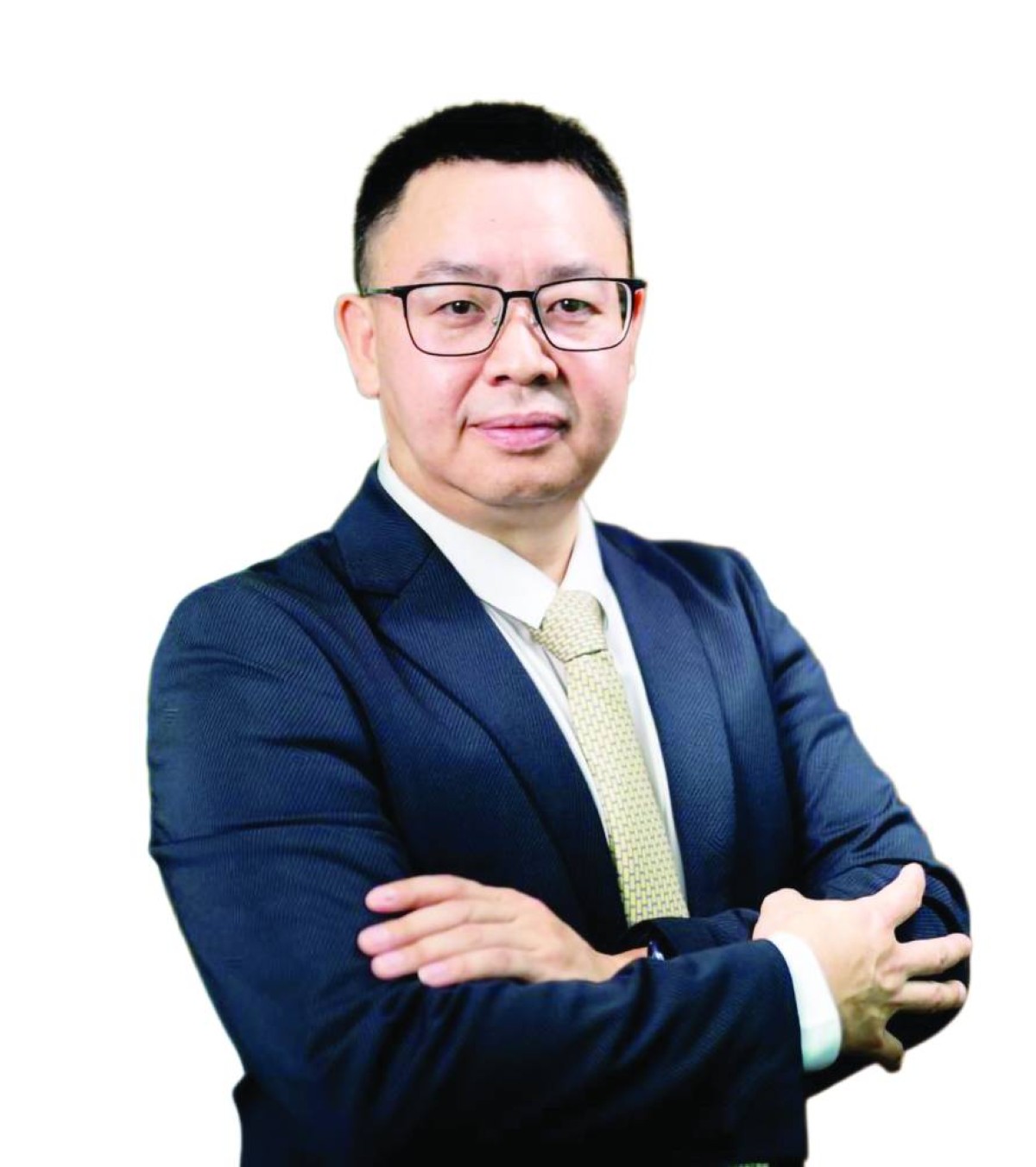 دبي تواصل تعزيز مكانتها الإقليمية في التنقل الذكي